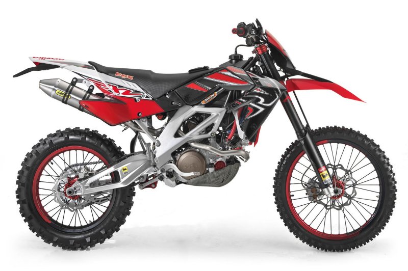 KTM 990 Supermoto R, 2011: фото, характеристики, история | Bike.Net KTM 990 Supermoto R, 2011: фото, характеристики, история | Bike.Net