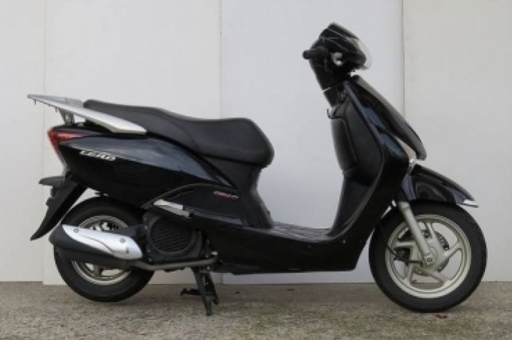 ホンダ サービスマニュアル BENLY110/BENLY110 PRO 楽天市場】ベンリィ 110 サービス マニュアルの通販