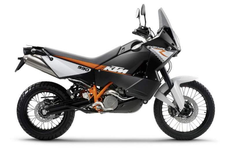 Преимущества мотоцикла Moto Morini Granpasso H83 2009