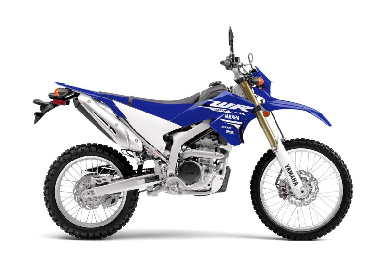 ゆう YAMAHA WR250R 外装一式 2012年式 中古 YAMAHA ヤマハ WR250R
