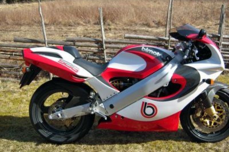 無重力 カワサキ「ZXR750」1989年｜高い戦闘力を見せつけたカワサキの自信作