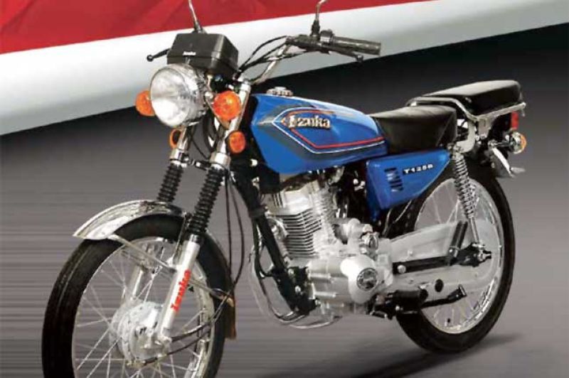 CB1300SF ABS 2011年式 2011 Honda CB1300 Super Four (JDM) (for Japan ) specs review