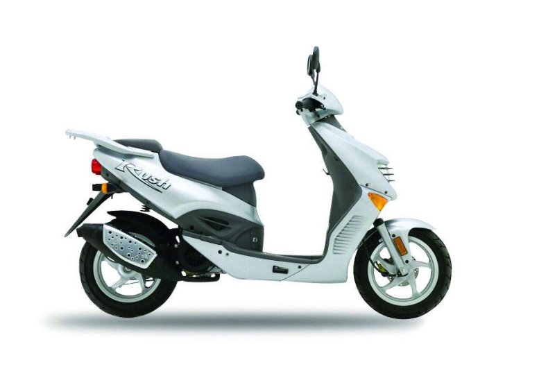 Yamaha Jog, 2012 Motorcycles - Photos, Video, Specs, Reviews
