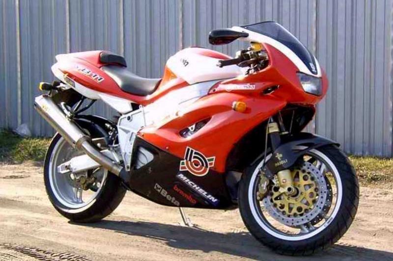 Kawasaki Ninja ZX-6R 636, 2015 Motorcycles - Photos, Video, Specs