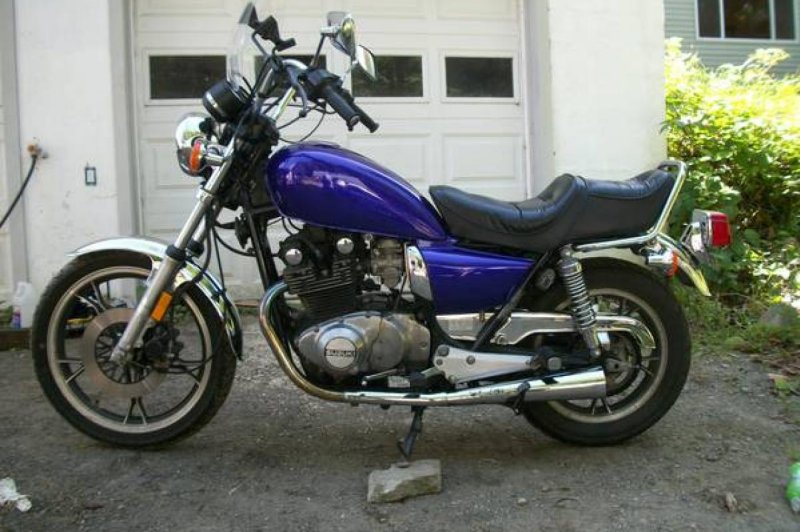 soelsk様 40Dusk_251951a2-7628-42c4-8b19