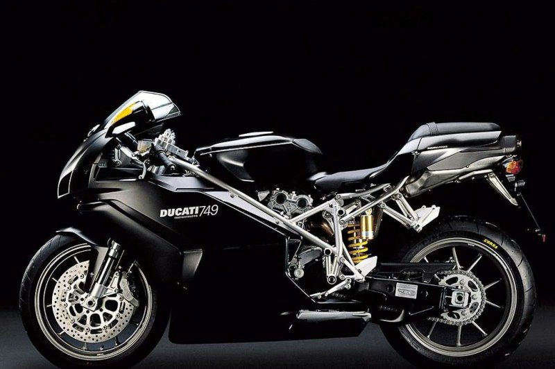 リタ Dell Latitude 7490 review | TechRadar