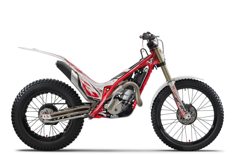 GAS GAS TXT PRO 250, 2006 Motorcycles - Photos, Video, Specs GAS GAS TXT PRO 250, 2006 Motorcycles - Photos, Video, Specs