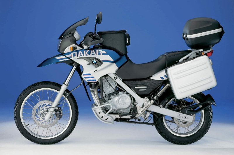 KTM 625 SXC, 2007 Motorcycles - Photos, Video, Specs, Reviews