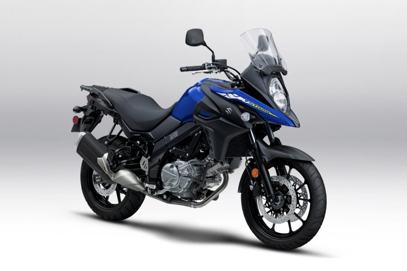 2019 v online strom 650