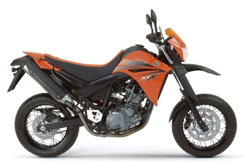 かまろページ 天然物のカラーは 全部違うヤレしてくれるし 純正カラーでも