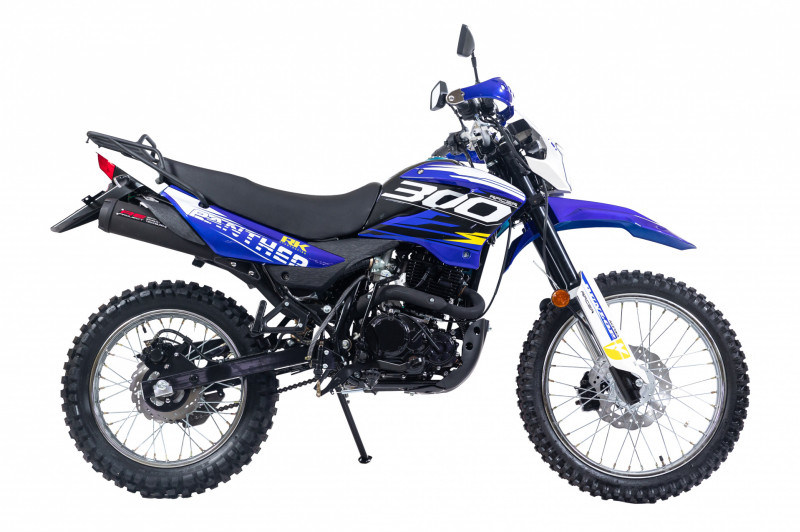 HONDA 　XLX250 Honda XL 250, 1977 Motorcycles - Photos, Video, Specs, Reviews