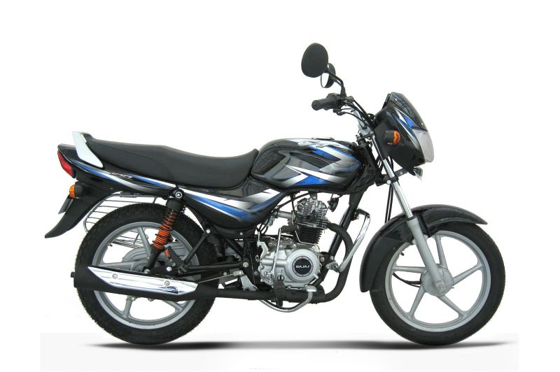 Platina discount 2008 model