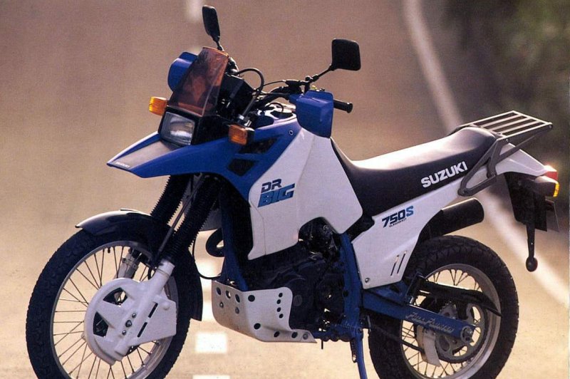 ＧＳＸ４００Ｆ SUZUKI DIGITAL LIBRARY｜digital archive