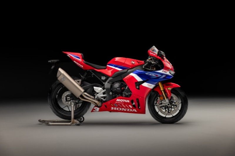 Honda CBR600RR , 2026 Motorcycles - Similar Models | Bike.Net