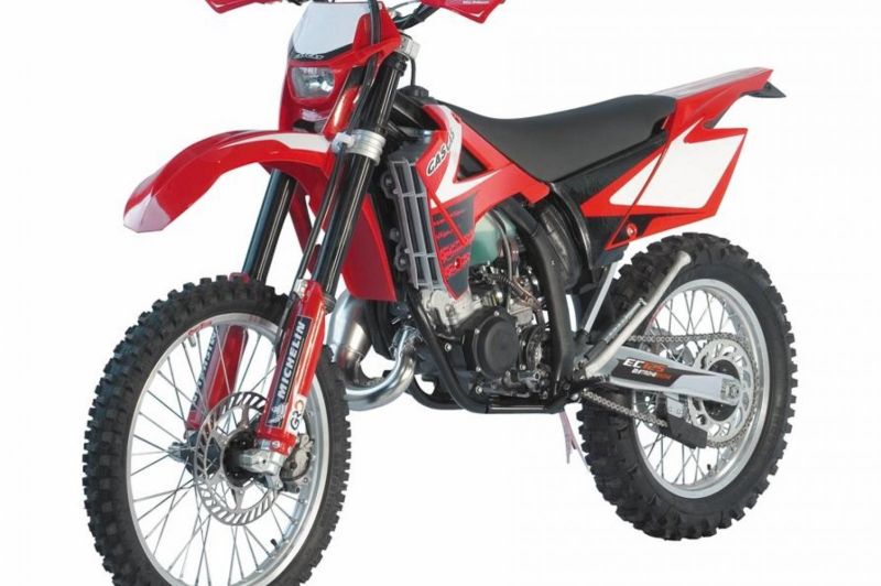 Yamaha YZ125X, 2017: фото, характеристики, история | Bike.Net Yamaha YZ125X, 2017: фото, характеристики, история | Bike.Net