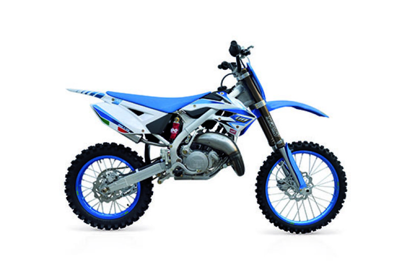 Yz85 2020 deals