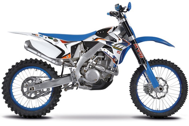 Suzuki DR-Z400SM, 2016 Motorcycles - Photos, Video, Specs, Reviews