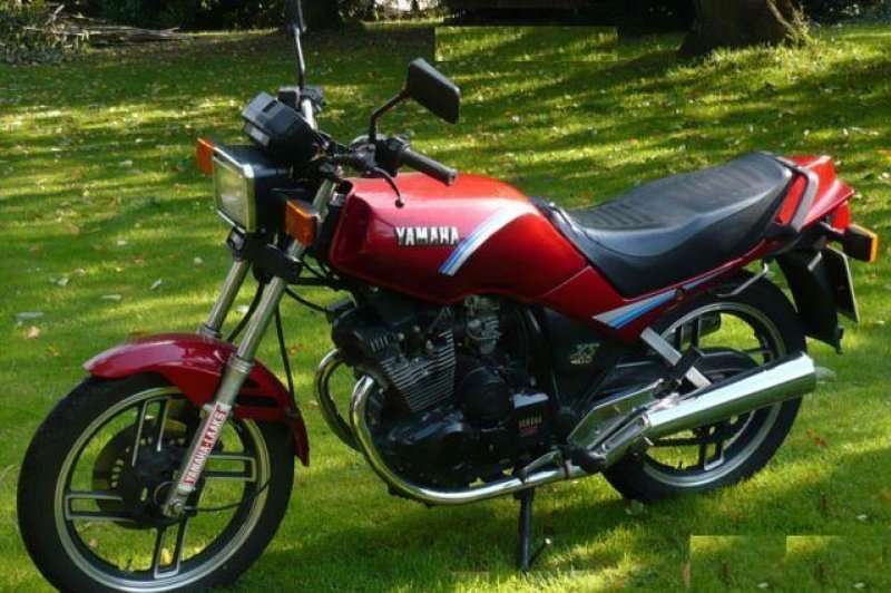 Kawasaki ER-4n, 2012 Motorcycles - Photos, Video, Specs, Reviews