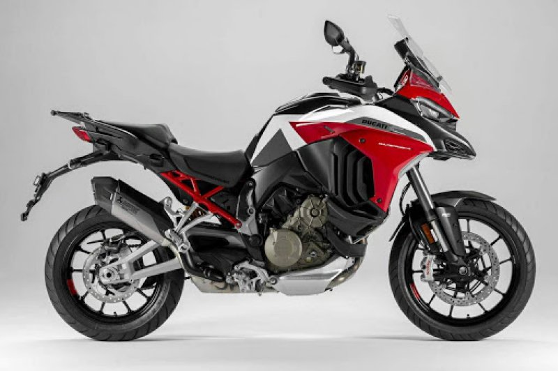 You Kawasaki Ninja ZX-10R, 2012 Motorcycles - Photos, Video, Specs