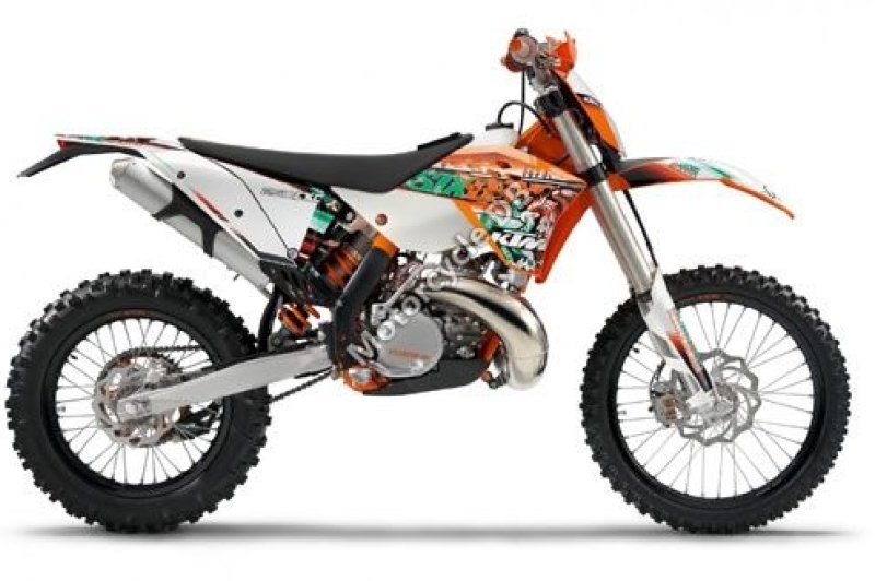 HONDA サービスマニュアル SL230 XR230 XR230 Motard HONDA サービスマニュアル SL230 XR230 XR230 Motard HONDA サービス