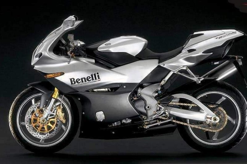 Kawasaki ZX-9R Ninja, 1996: фото, характеристики, история | Bike.Net
