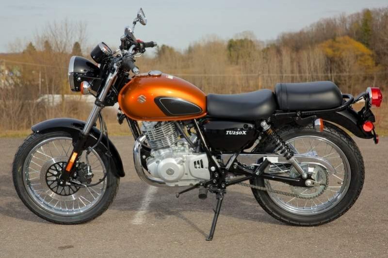 Honda XL 250, 1977: фото, характеристики, история | Bike.Net