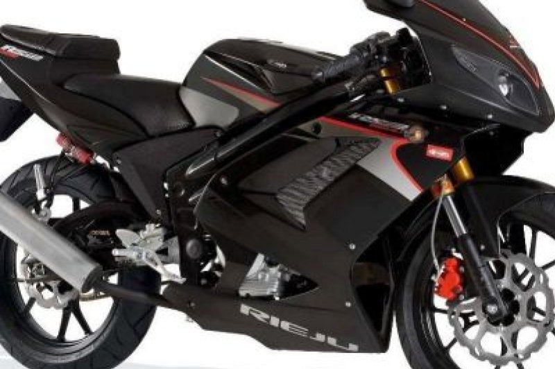 Suzuki GS 50 Motorcycles - Photos, Video, Specs, Reviews | Bike.Net