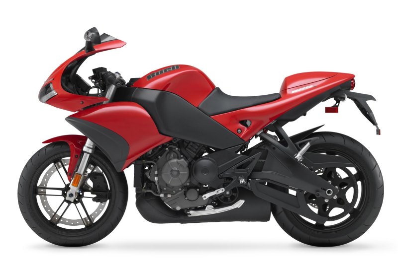 Kawasaki Ninja ZX-6R, 2009 Motorcycles - Photos, Video