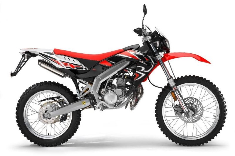 バイク Aprilia RX50 Aprilia RX 50: фото, характеристики, история | Bike.Net