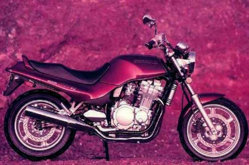 Gsx deals g 1100