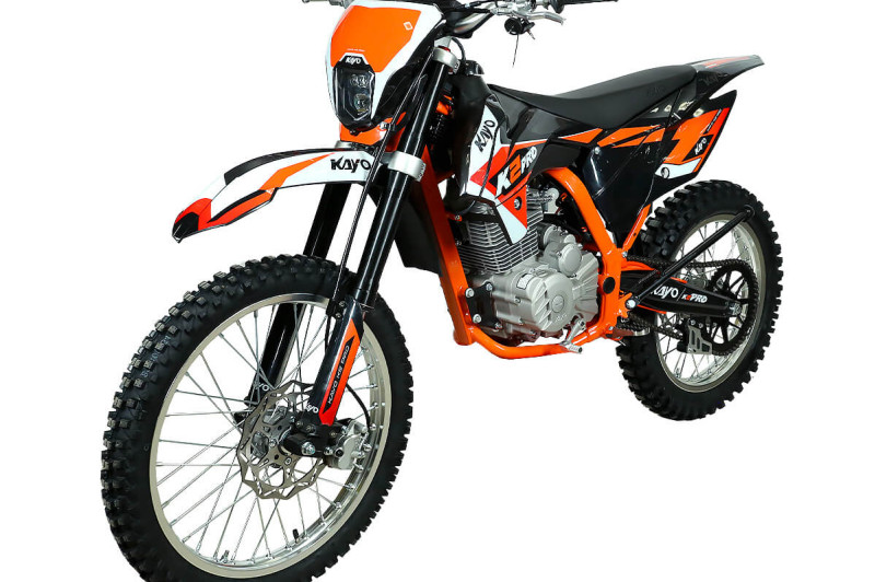 KAYO K2 Pro, 2025 Motorcycles - Similar Models | Bike.Net