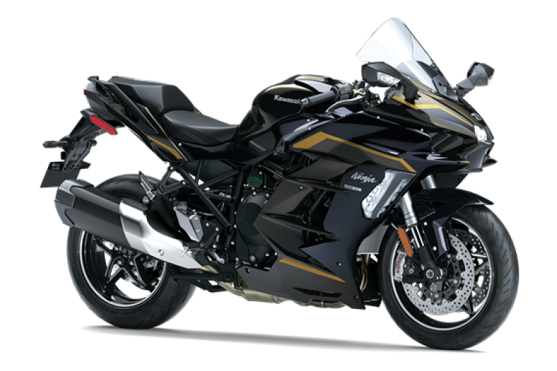 Yamaha YZF-R1, 2017 Motorcycles - Similar Models | Bike.Net