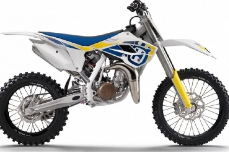 Honda Ape 100 Type D, 2015 Motorcycles - Photos, Video, Specs