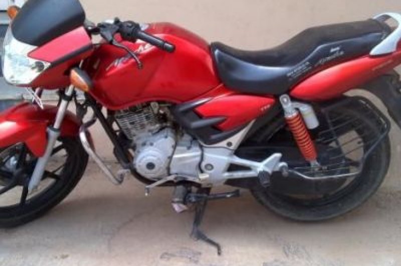 TVS Apache 150 2007 Motorcycles Photos Video Specs Reviews