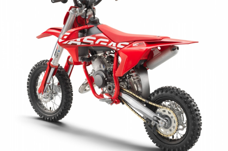 Thumpstar deals mx 50