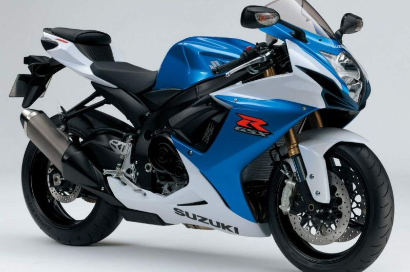 Kawasaki ZX-7RR Ninja, 1997: фото, характеристики, история | Bike.Net