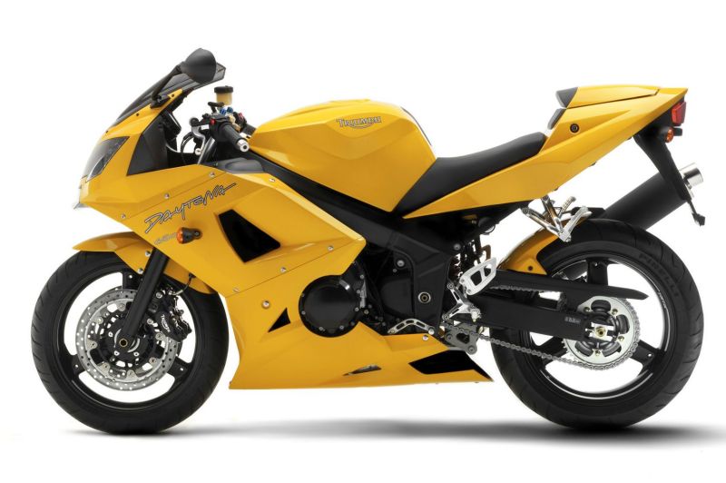 Suzuki GSX 250 FX Motorcycles - Photos, Video, Specs, Reviews | Bike.Net