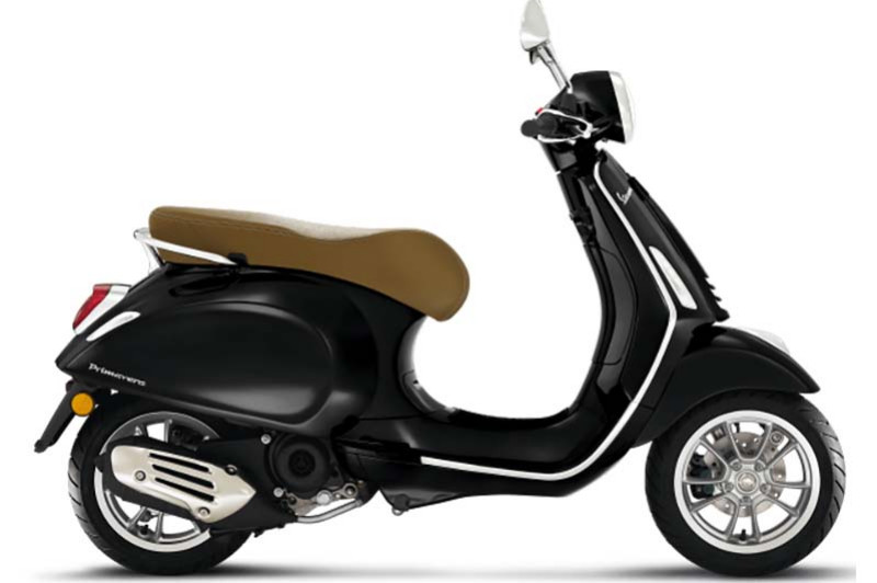 vespa sean wotherspoon 50