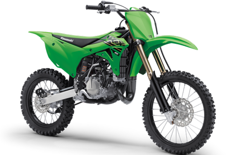 Kawasaki KX85-II, 2021 Motorcycles - Photos, Video, Specs, Reviews Kawasaki KX85-II, 2021 Motorcycles - Photos, Video, Specs, Reviews