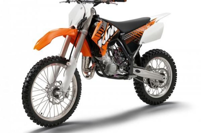 バイク KTM 640lc4 KTM 640 LC4 Adventure - technical data, prices, reviews