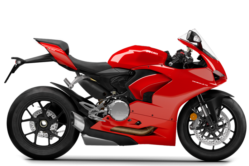 DUCATI Panigale V2 ライダーハイシート　+20mm DUCATI Panigale V2 ライダーハイシート +20mm ドゥカティ パニガーレ