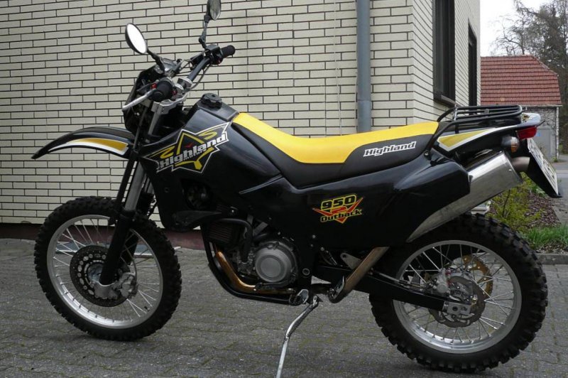 Дизайн и технические характеристики