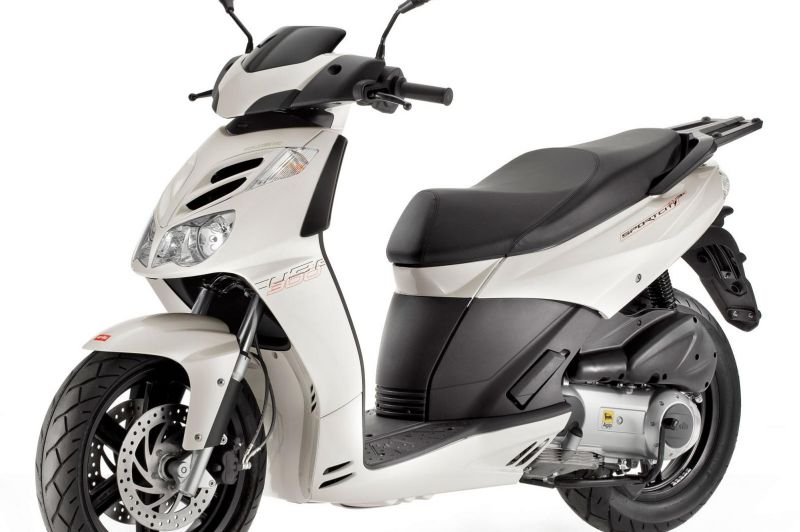 アプリリア ATLANTIC アトランティック125 0 アトランティック のため