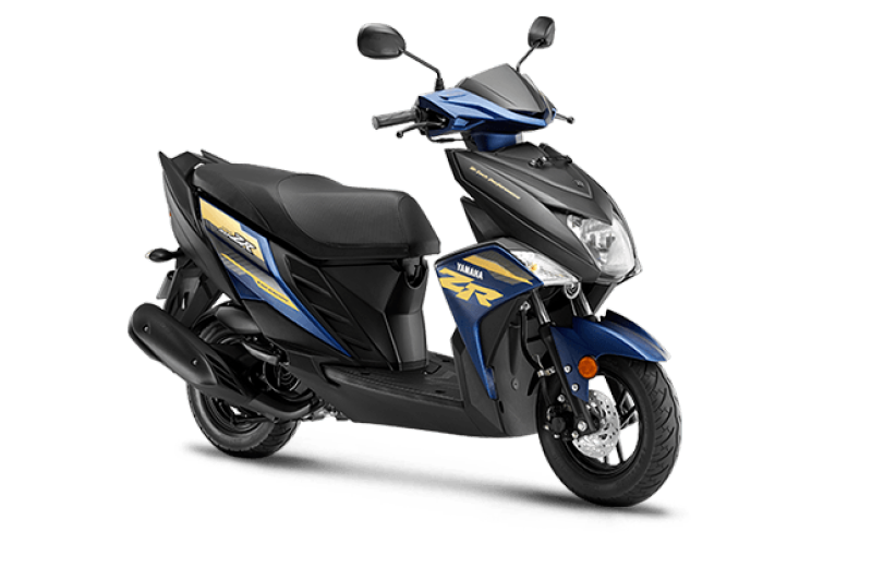 バイク yamaha ray zr Yamaha Cygnus Ray ZR Price, Images & Used Cygnus Ray ZR Scooters