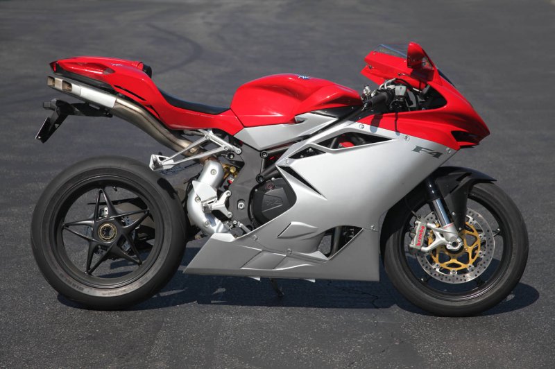 Kawasaki Ninja ZX -10R, 2010: фото, характеристики, история | Bike.Net