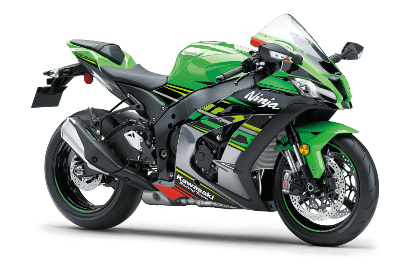 Kawasaki Ninja 1000 ABS, Motorcycles - Photos, Video, Specs, Bike.Net