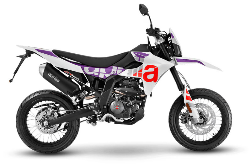 YZ250F 2025年式 MXAレーステスト：2025年のYAMAHAYZ250Fの実際のテスト
