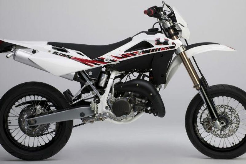 HONDA サービスマニュアル SL230 XR230 XR230 Motard HONDA XR230 2008 Parts and Technical Specifications - Webike Japan