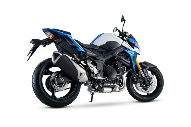 レジスタ Kawasaki ZXR 750 (reduced effect), 1992 Motorcycles - Photos