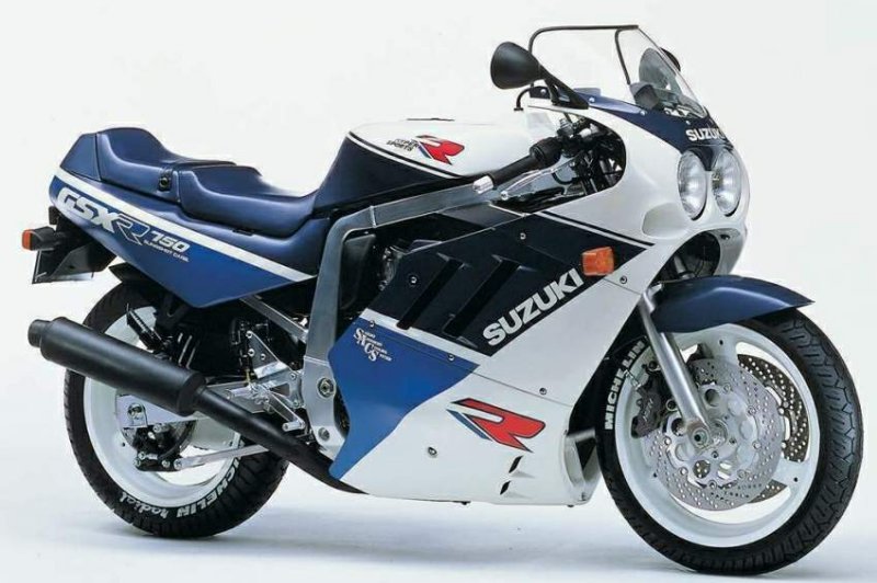 Kawasaki ZX-7R Ninja, 2001: фото, характеристики, история | Bike.Net